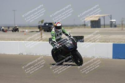 media/Jul-13-2025-Pacific Track Time (Sun) [[819660bca7]]/C Group/1140am (Pit lane and Turn 1)/
